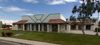 41662 Enterprise Cir N photo